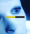 The Tears of Eros by Georges Bataille, Peter Connor, 9780872862227