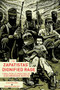 The Zapatistas' Dignified Rage (Final Public Speeches of Subcommander Marcos) by Nick Henck, Subcomandante Insurgente Marcos, Henry Gales, 9781849352925