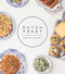 Dutch Feast by Emily Wight, 9781551526874