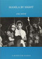 Manila by Night: A Queer Film Classic by Joel David, 9781551527079