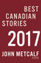 Best Canadian Stories - 9781771962063 by John Metcalf, 9781771962063
