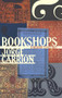 Bookshops (A Reader's History) - 9781771961745 by Jorge  Carrión, Peter Bush, 9781771961745