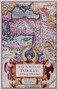 123 Places in Turkey (A Private Grand Tour) by Francis  Russell, 9781908524874