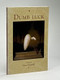 Dumb Luck by Sam Hamill, 9781929918256