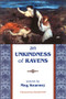 An Unkindness of Ravens - 9781929918096 by Meg Kearney, Donald Hall, 9781929918096