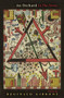 An Orchard in the Street by Reginald  Gibbons, Reginald  Gibbons, 9781942683490