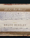 All Soul Parts Returned by Bruce Beasley, 9781942683452