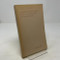 The Perfection of Wisdom by Edward Conze, 9780877040491