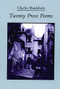 Twenty Prose Poems (French Edition) by Charles Baudelaire, Michael Hamburger, 9780872862166