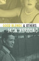 Good Blonde by Jack Kerouac, Robert Creeley, 9780912516226