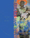 Invocation to Daughters (City Lights Spotlight No. 16) by Barbara Jane Reyes, 9780872867475