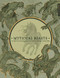 Mythical Beasts: An Artist's Field Guide to Designing Fantasy Creatures by 3dtotal Publishing, 9781909414488