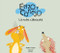 Erizo y Conejo. La nube cabezota (Spanish Edition) by Pablo Albo, GOMEZ, 9788494597183