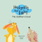 Hedgehog and Rabbit: The Stubborn Cloud by Pablo Albo, GOMEZ, 9788494597190