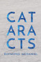 The Cataracts by Raymond McDaniel, 9781566894937