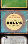 The Doll's Alphabet by Camilla Grudova, 9781566894906