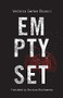Empty Set by Verónica Gerber Bicecci, Christina MacSweeney, 9781566894944