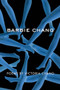 Barbie Chang by Victoria Chang, 9781556595165
