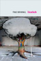 Saudade - 9781556595172 by Traci Brimhall, 9781556595172