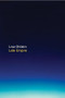 Late Empire by Lisa Olstein, 9781556595189
