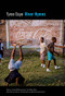 River Hymns - 9780983300847 by Tyree Daye, 9780983300847