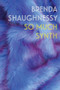 So Much Synth - 9781556595226 by Brenda Shaughnessy, 9781556595226