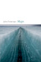 Maps - 9781556595233 by John Freeman, 9781556595233