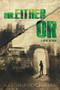 Mr. Either/Or by Aaron Poochigian, 9780997745528