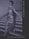 Miss America - 9780966332476 by Catherine  Wagner, 9780966332476