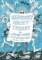 Grandpa's Ghost Stories by James Flora, James Flora, James Flora, Irwin  Chusid, 9781627310529