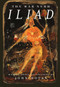The War Nerd Iliad by John Dolan, 9781627310505