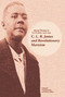 C. L. R. James and Revolutionary Marxism (Selected Writings of C.L.R. James 1939-1949) by Scott McLemee, Paul Le Blanc, 9781608468645