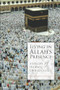 Living in Allah's Presence by Abdur Rashid Siddiqui, 9780860375760