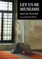Let Us Be Muslims by Sayyid Abul A'la Mawdudi, Khurram Murad, 9780860371571