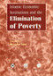 Islamic Economic Institutions and the Elimination of Poverty by Munawar Iqbal, 9780860373179