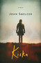 Kiska by John Smelcer, 9781935248934