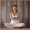 Yoga For Diabetes (How to Manage your Health with Yoga and Ayurveda) by Rachel Zinman, David  Young, 9781939681768