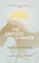 The Endless Summer by Madame Nielsen, Gaye Kynoch, 9781940953694