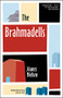 The Brahmadells by Jóanes Nielsen, Kerri A. Pierce, 9781940953663