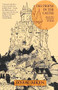 The People in the Castle (Selected Strange Stories) by Joan Aiken, Kelly Link, Lizza Aiken, 9781618731449