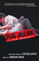 Spring Awakening by Steven Sater, Duncan Sheik, 9781559363150