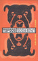 Topdog/Underdog (TCG Edition) by Suzan-Lori Parks, 9781559362016