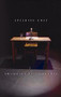 Swimming to Cambodia by Spalding Gray, Roger Rosenblatt, James Leverett, 9781559362542