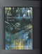 The Brother/Sister Plays by Tarell Alvin McCraney, 9781559363495