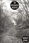 The Designated Mourner by Wallace Shawn, 9781559363624