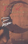 References to Salvador Dalí Make Me Hot and Other Plays by José Rivera, 9781559362122