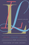 Loving Longing Leaving (Three Plays) by Michael Weller, 9781559363990