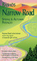 Basho's Narrow Road (Spring and Autumn Passages) by Matsuo Basho, Hiroaki Sato, 9781880656204