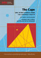 The Cape (and Other Stories from the Japanese Ghetto) by Kenji Nakagami, Eve Zimmerman, 9781933330433