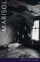 Marisol and Other Plays by José Rivera, 9781559361361